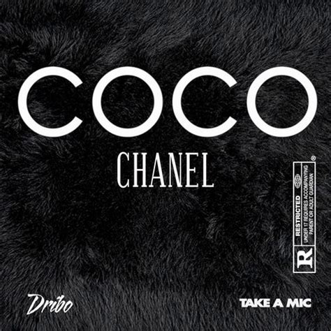 coco chanel song download